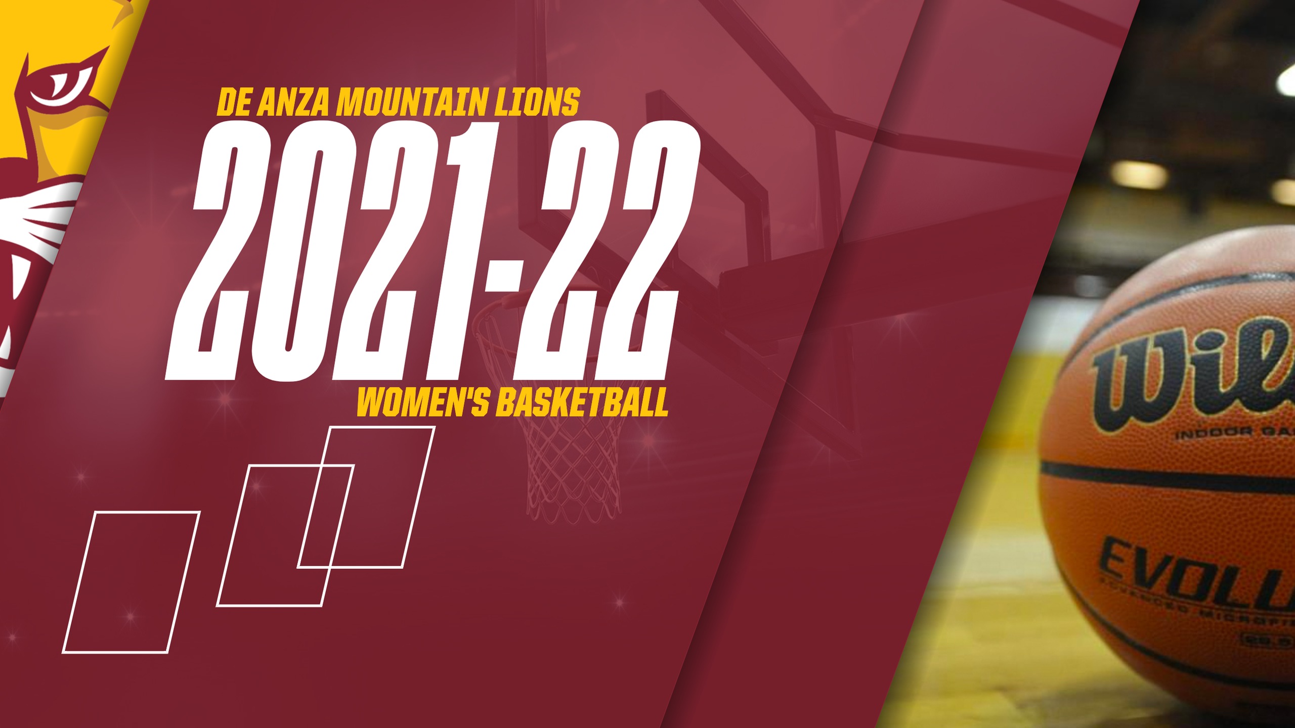 WBB Season Outlook