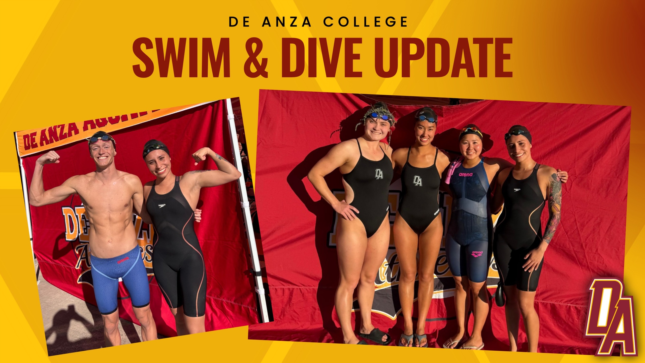Miyashiro Invitational Recap