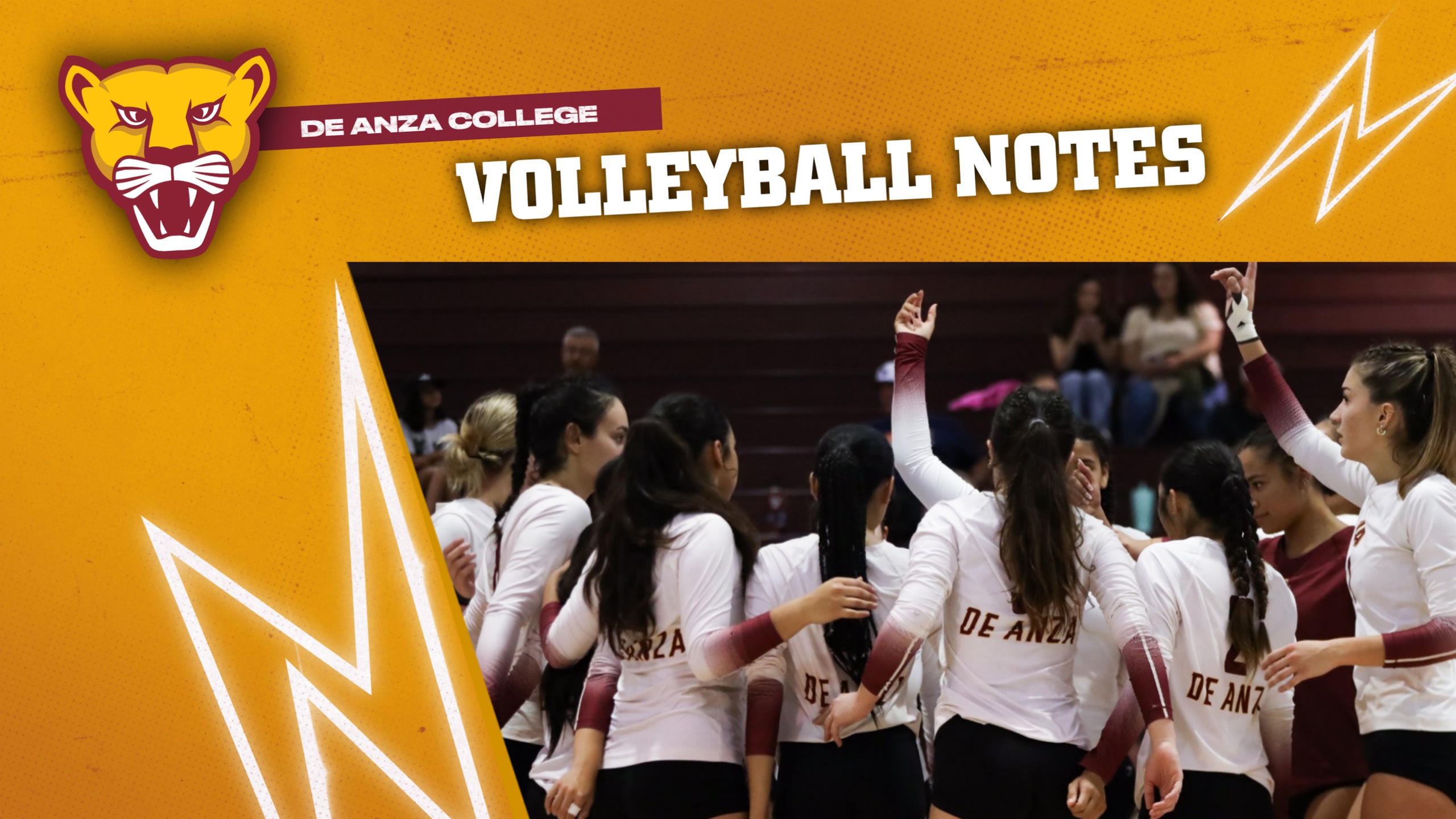 De Anza Posts Best Record Since 2019, Awaits Playoff Announcement